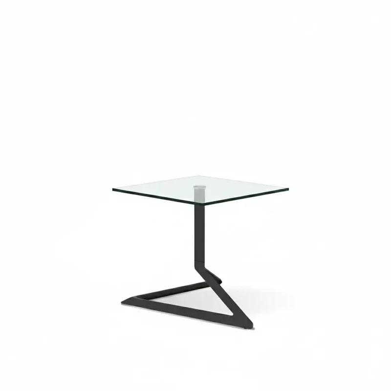 Table Basse - Delta Carrée