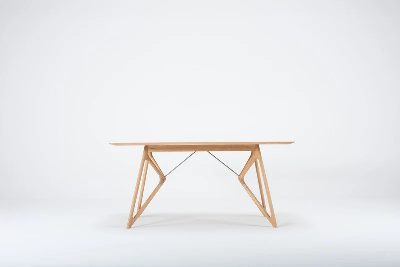 Gazzda Table - Tink