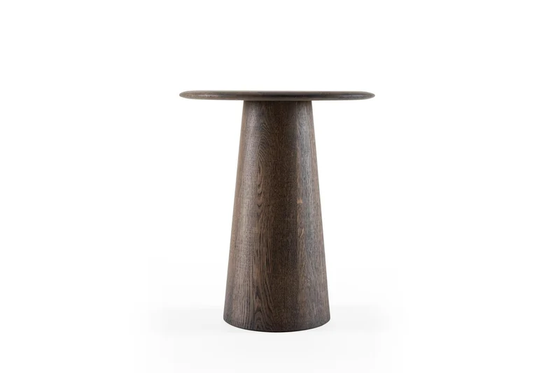 Gazzda Table d'appoint - Mushroom