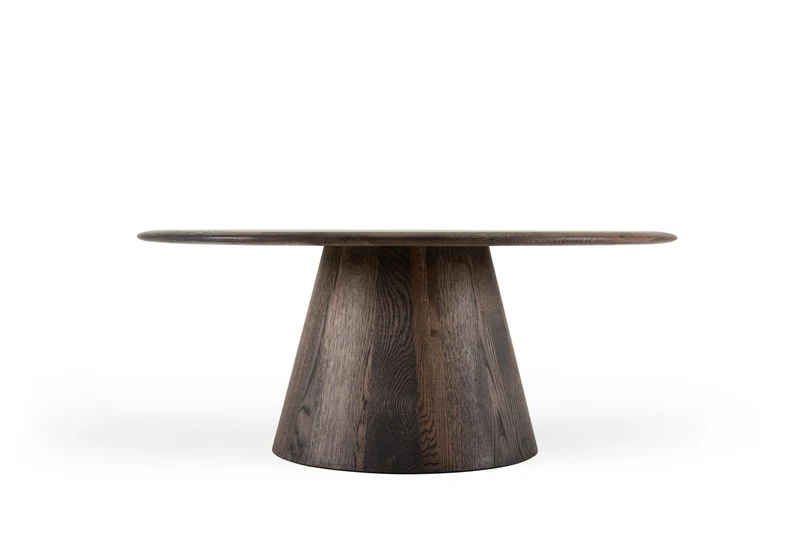 Gazzda Table Basse - Mushroom