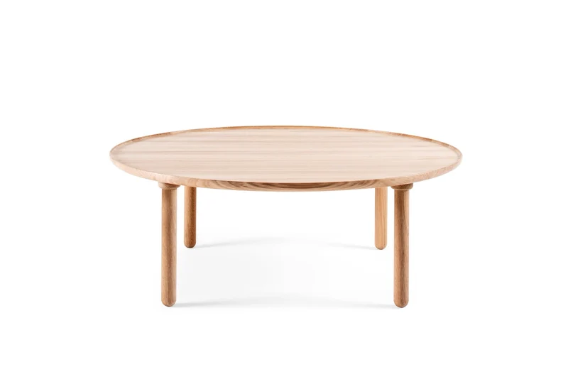 Gazzda Table Basse - Mu