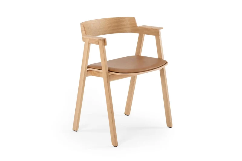 Gazzda Chaise - Flip