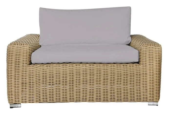 fauteuil MBInt