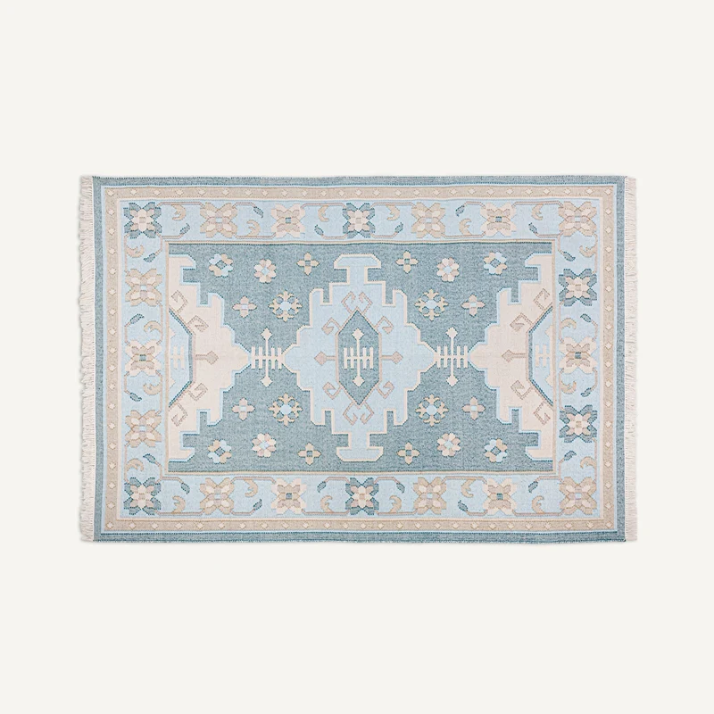 Tapis d'extérieur Elise