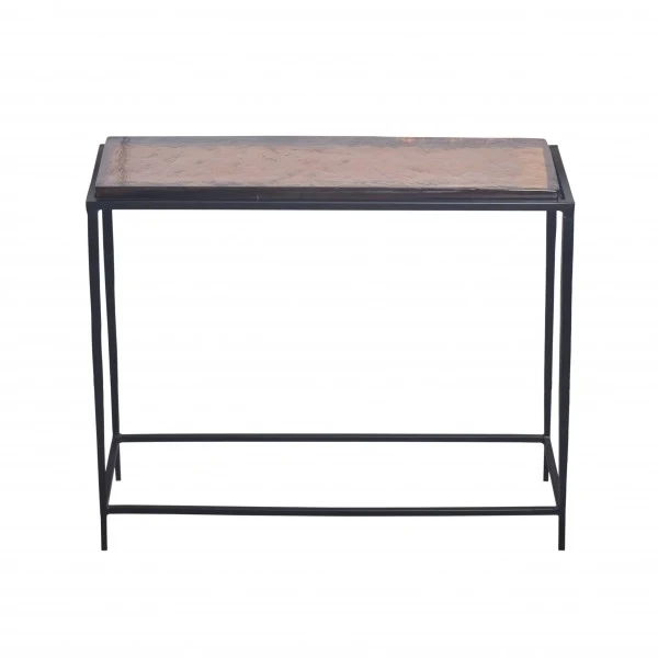 Console IGLO S