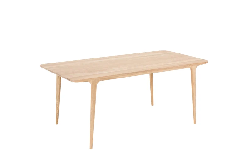 Gazzda Table - Fawn
