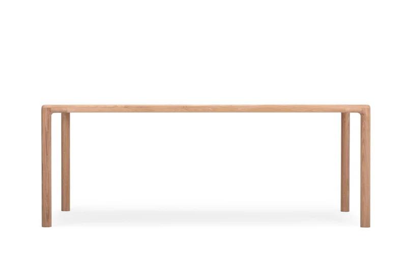 Gazzda Table - Derven