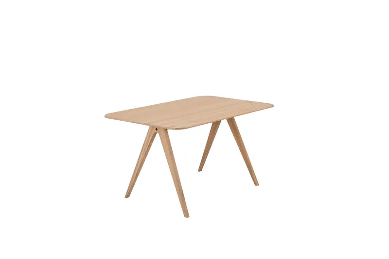 Gazzda Table - Ava