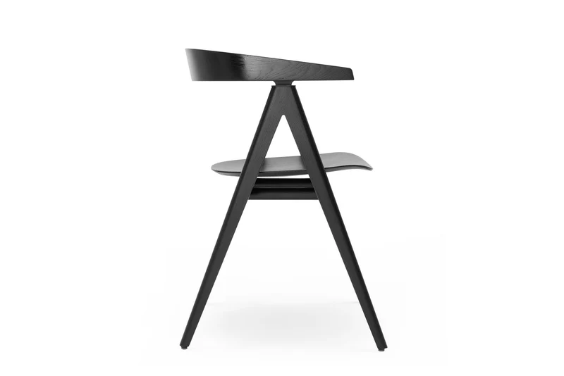 Gazzda Chaise - Ava