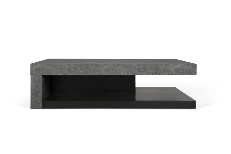 Tema Home Table Basse - Detroit
