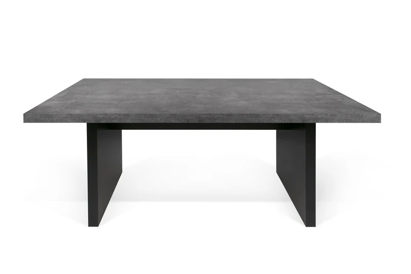 Tema Home Table - Detroit