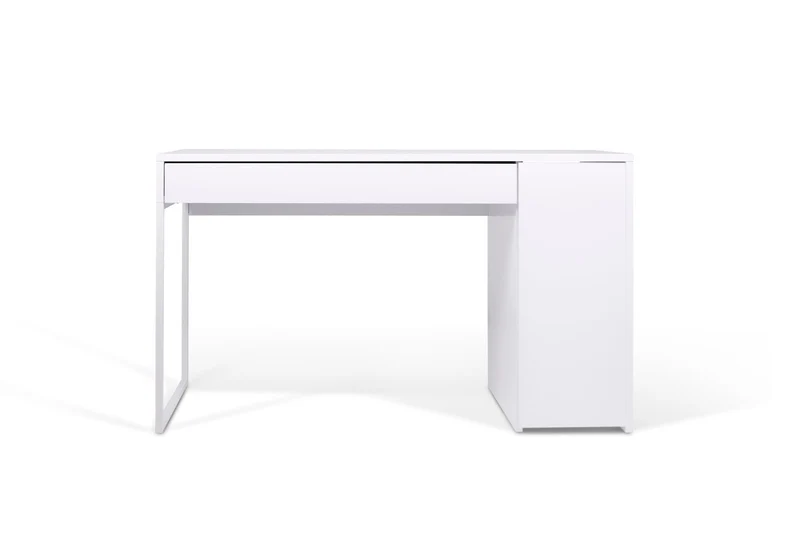 Tema Home Bureau - Prado