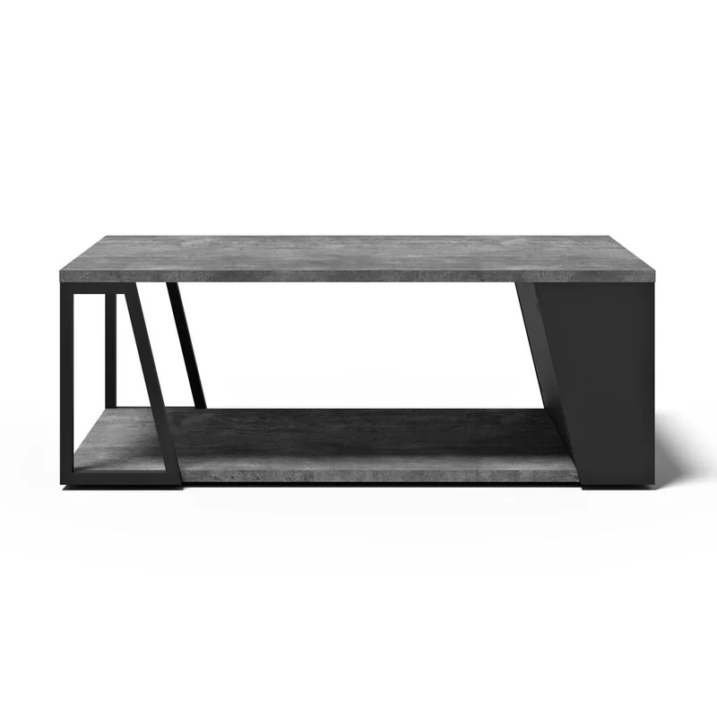Tema Home Table Basse - Albi