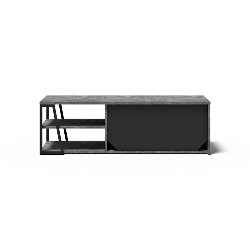 Temahome Meuble TV - Albi