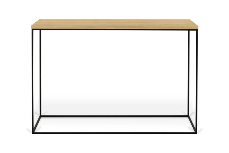 Temahome Console Table - Gleam