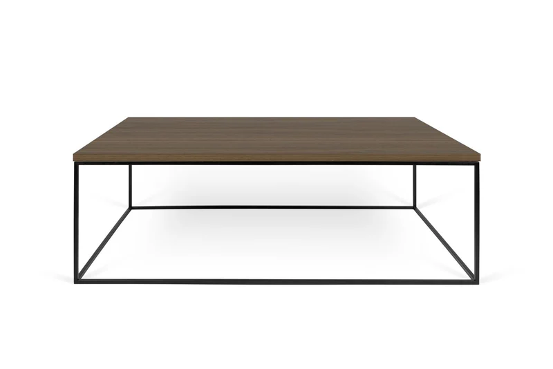 Temahome Table Basse/Table d'appoint - Gleam