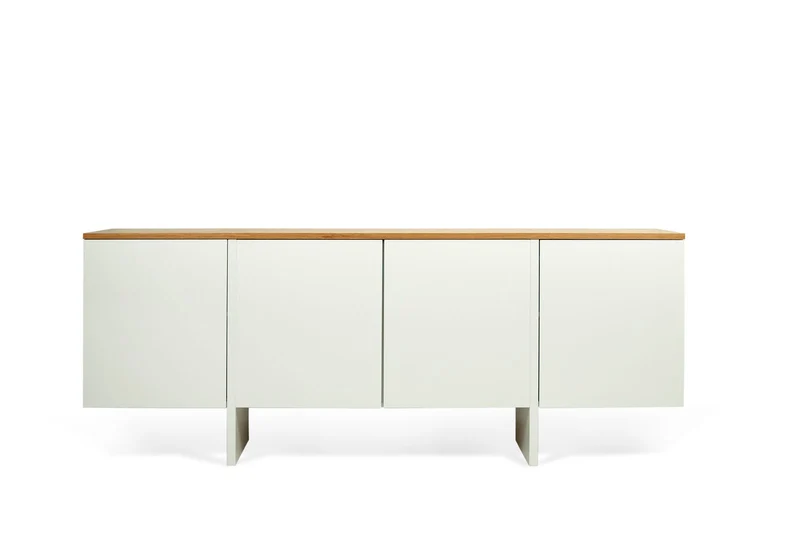 Temahome Buffet - Edge