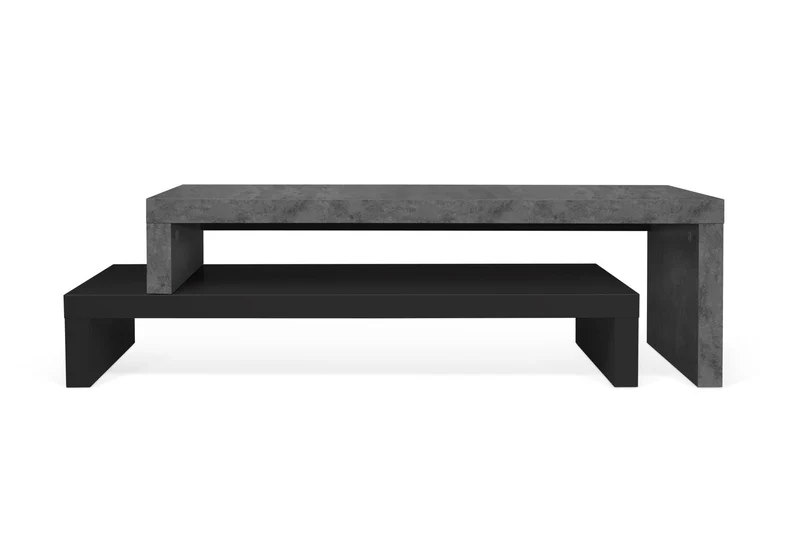 Temahome Meuble TV - Cliff