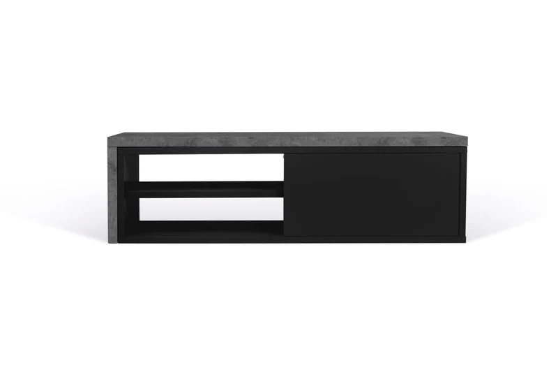 Temahome Meuble TV - Move