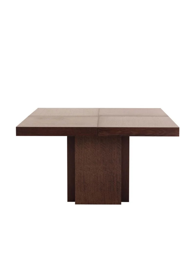 Temahome Table - Dusk 130/150