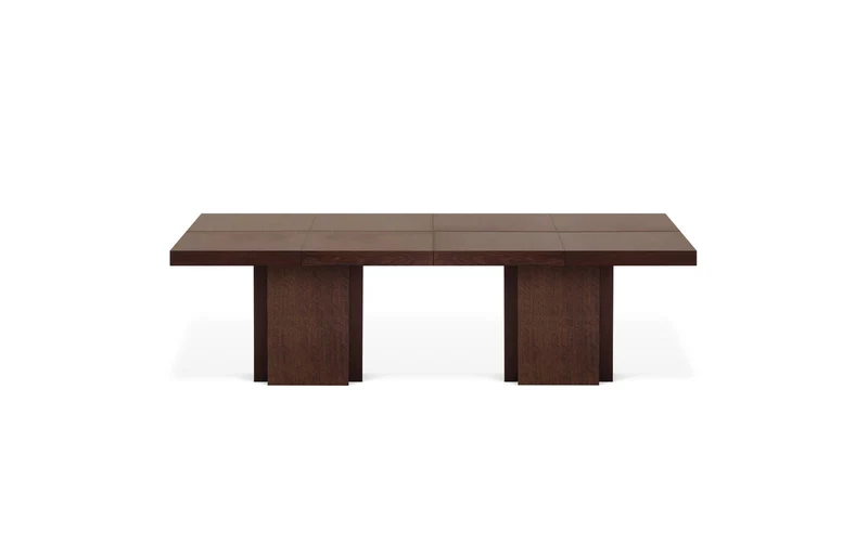 Temahome Table - Dusk 002/003