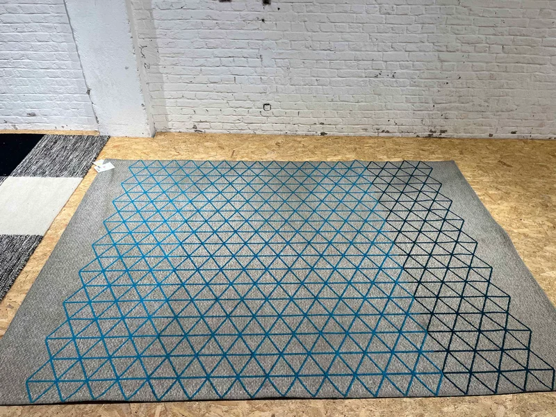 Tapis Calligaris - Apotema (Modèle d'exposition)