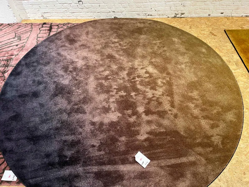 Tapis Calligaris - Sky (Modèle d'exposition)