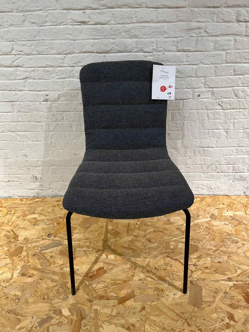 Chaise Moome - Jon (Modèle d'exposition)