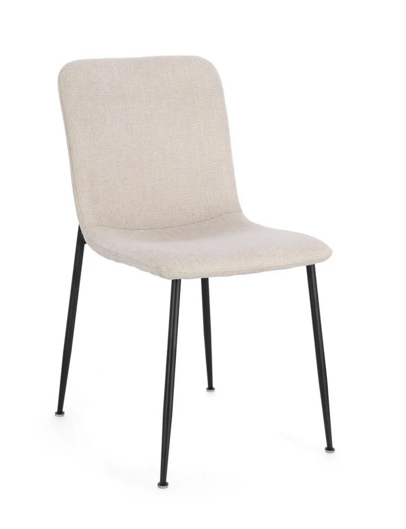 Chaise RIN