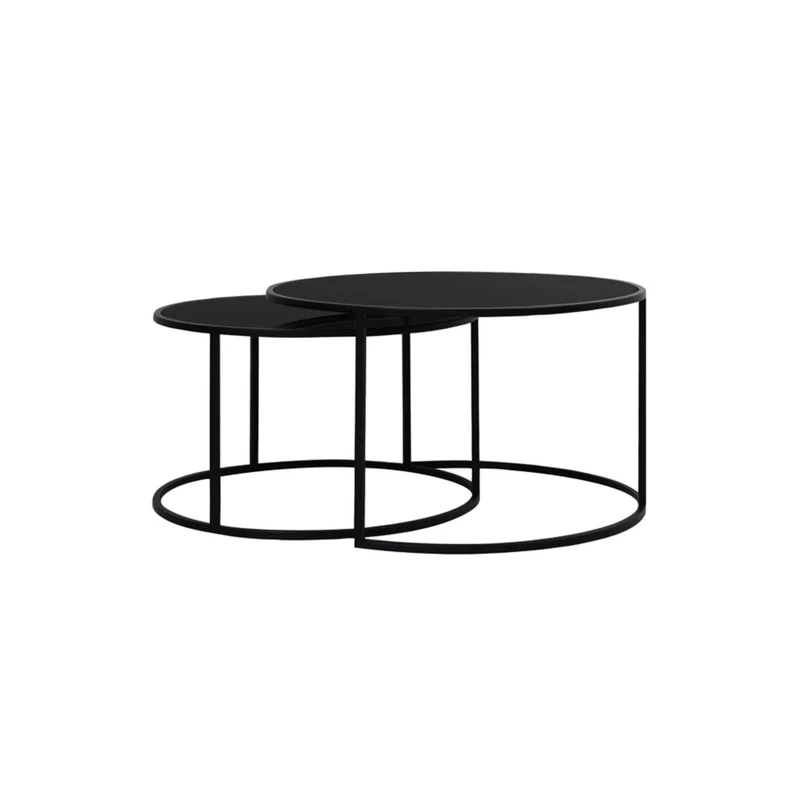 TABLES GIGOGNES DUA