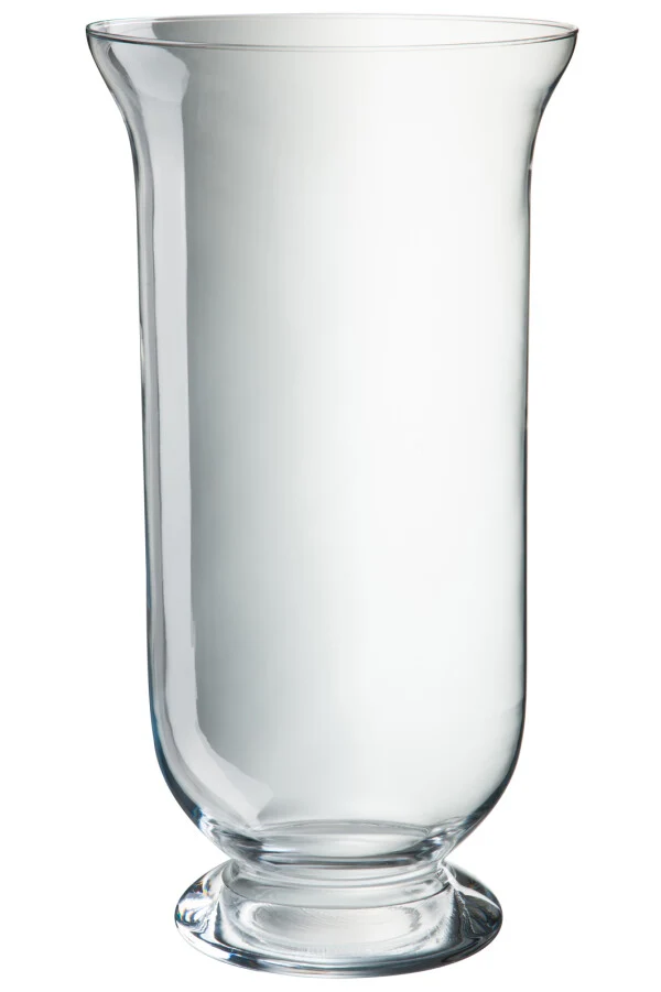 Photophore Verre XL