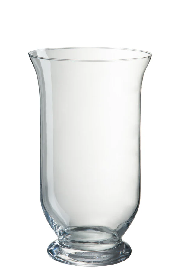 Photophore Verre