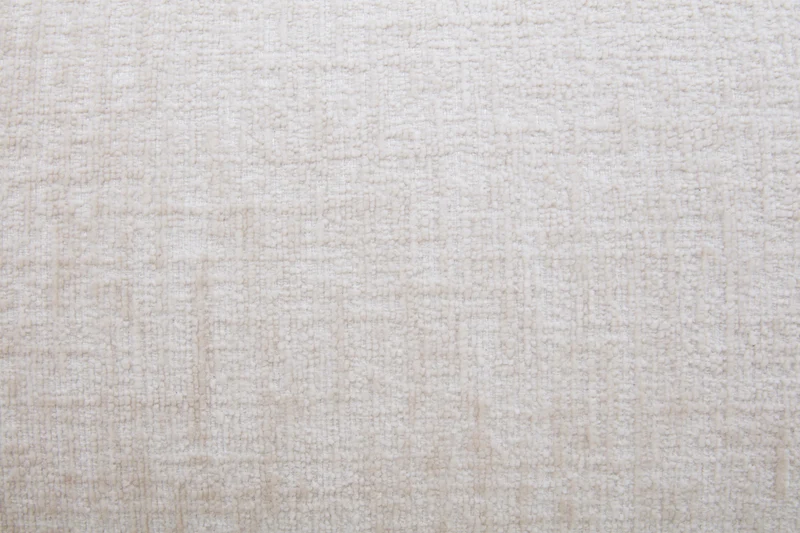 Canapé d'angle en tissu anti tache avec 3 relax, 344x311CM - CLEO