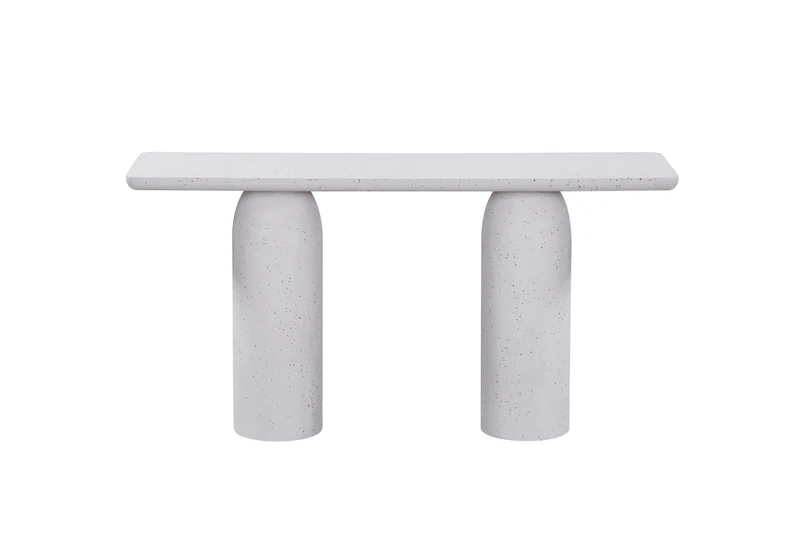 Console, 150x40xH77CM - PALOMA