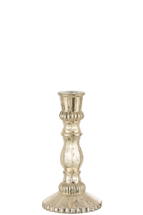 Chandelier ORI