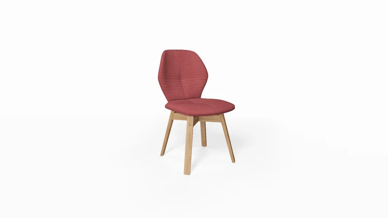 Mobitec Mood 91 - C0110 Tissu