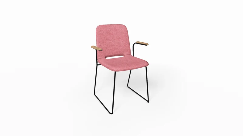 Mobitec Pamp - C1216 Tissu