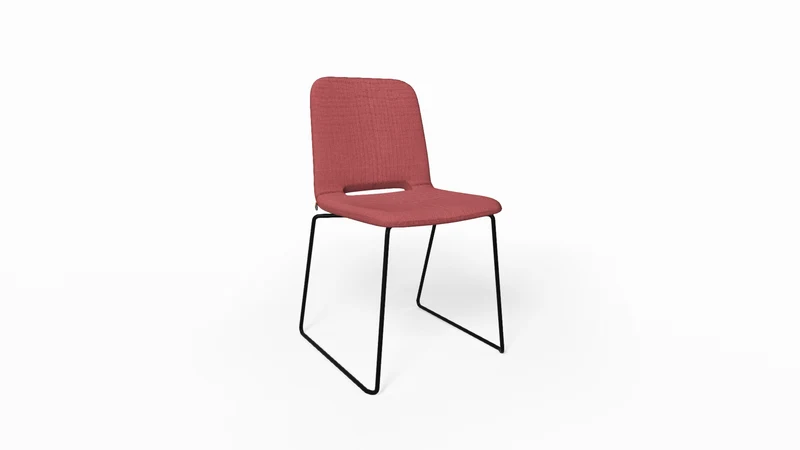 Mobitec Pamp - C1110 Empilable Tissu