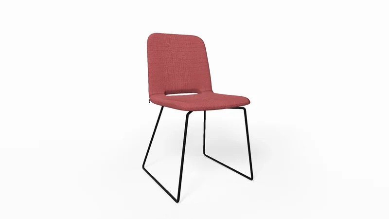 Mobitec Pamp - C1010 Tissu