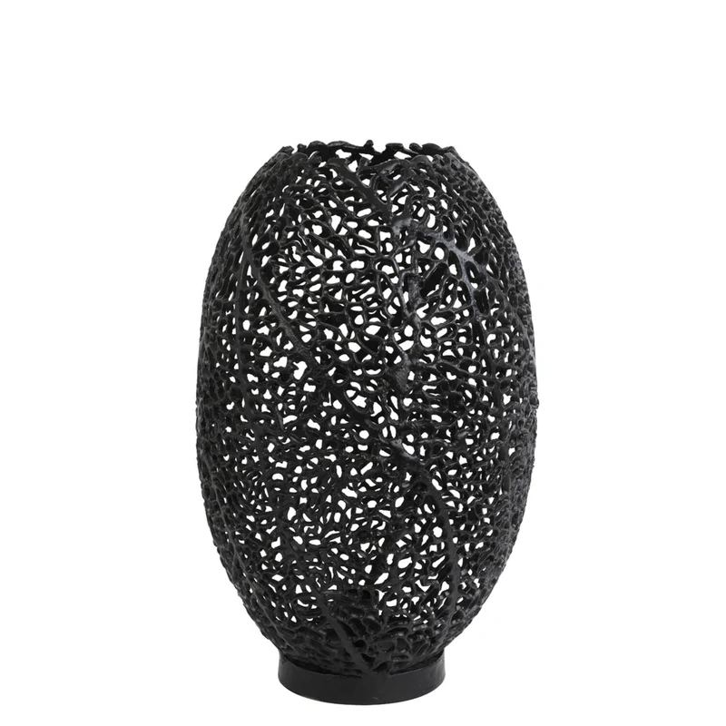 Lampe de table SIN