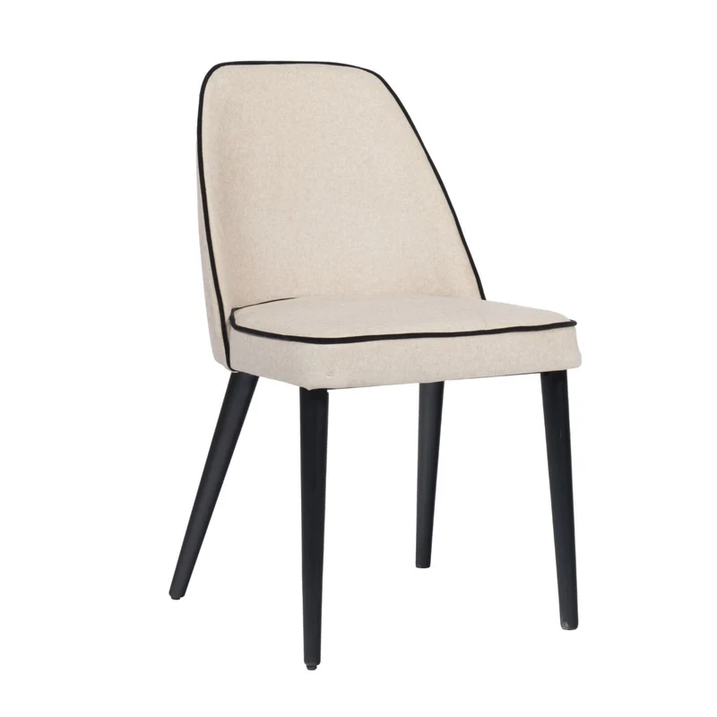 Chaise LEA