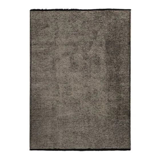 Tapis VEN anthracite