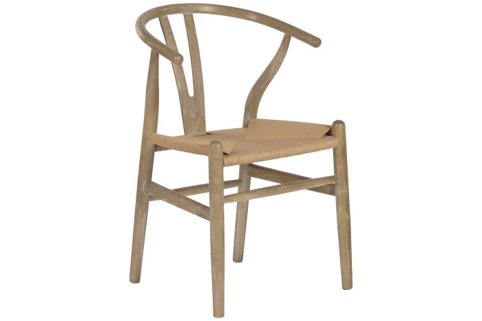 Chaise ORME