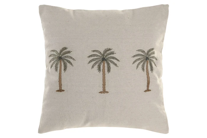 Coussin PALMIER