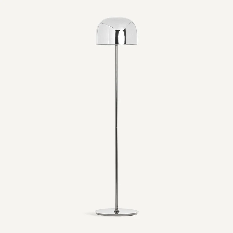 Lampe haute