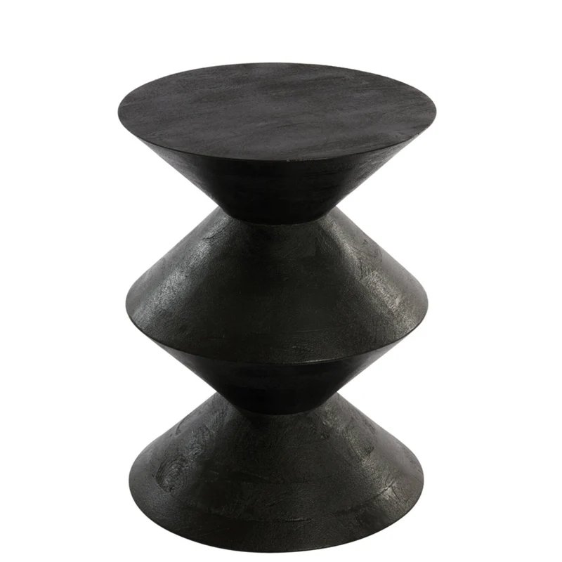 Table d'appoint LAR L