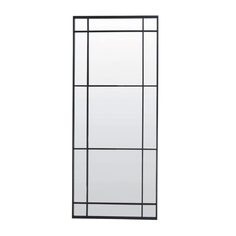 Miroir RIN