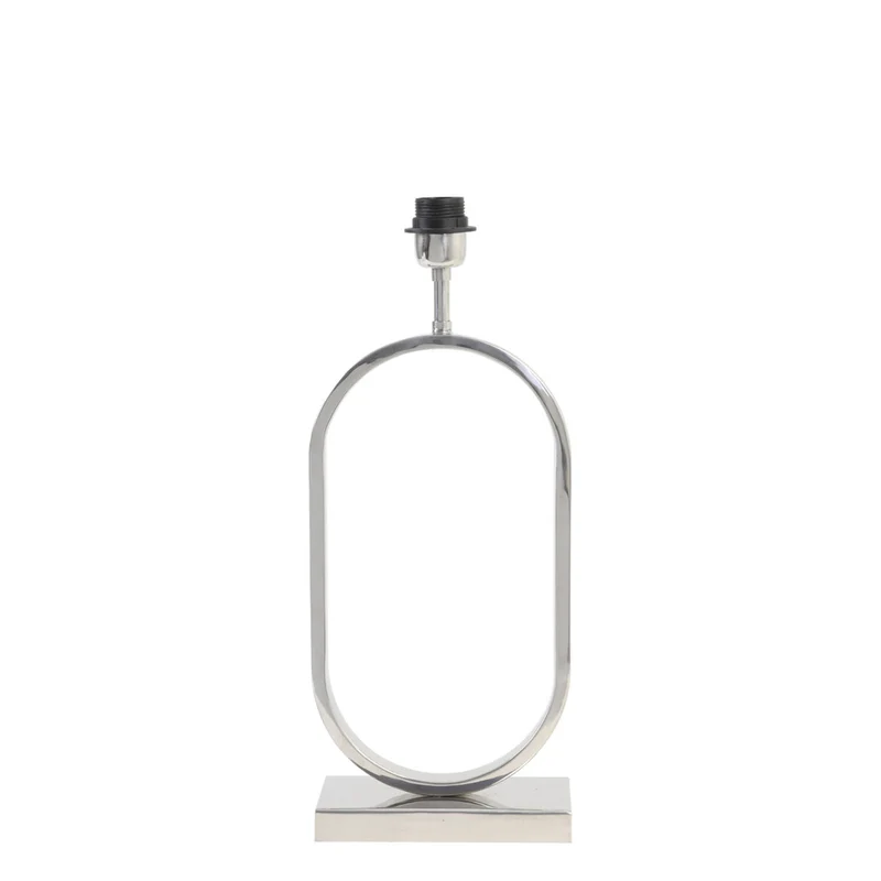 Pied de lampe JAM