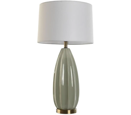 Lampe de table Céramique
