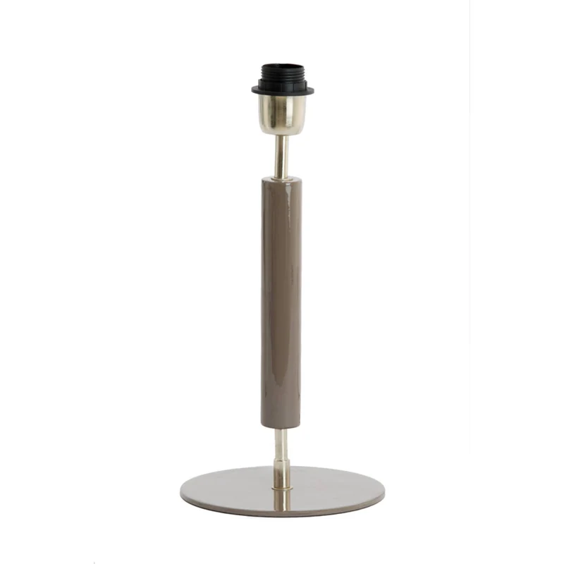 Pied de lampe KULA